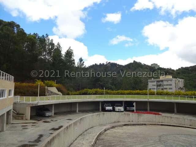 View 22
