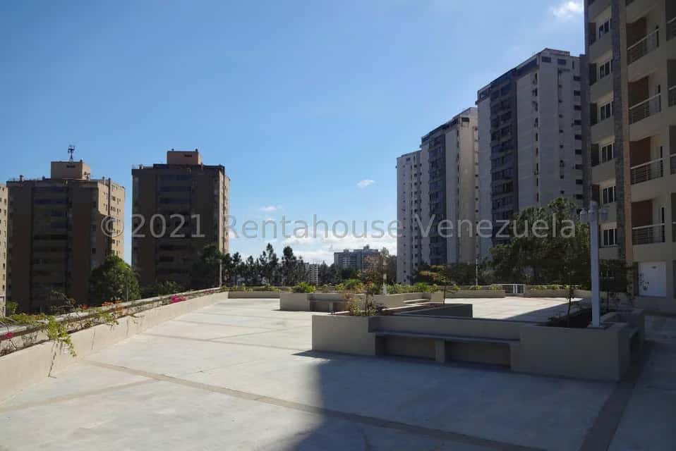 View 24