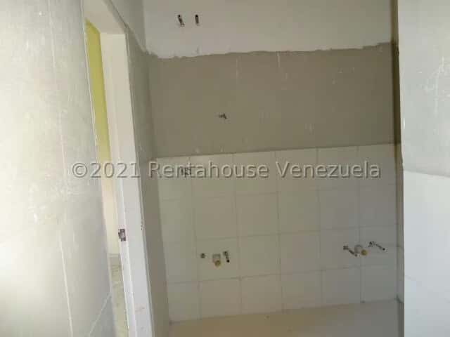 View 25