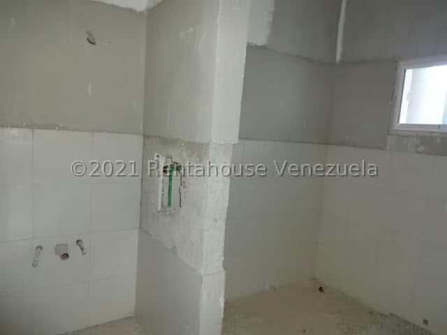 View 26