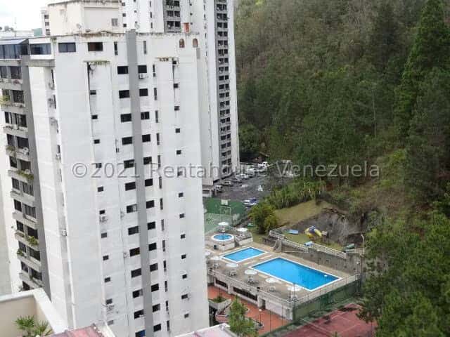 View 30