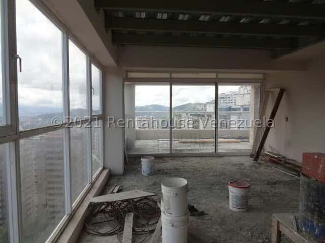 View 6