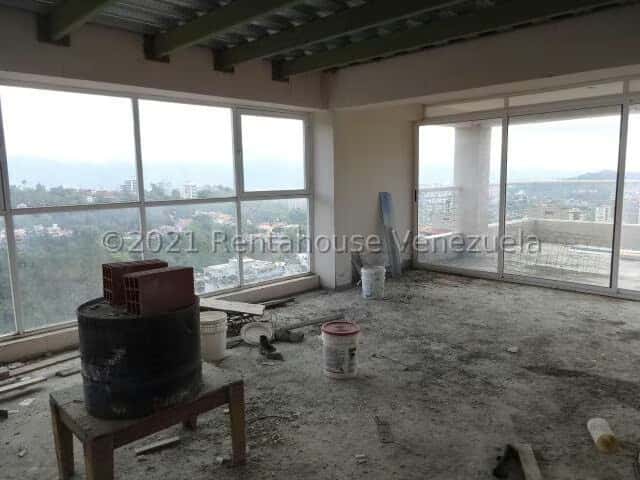 View 7