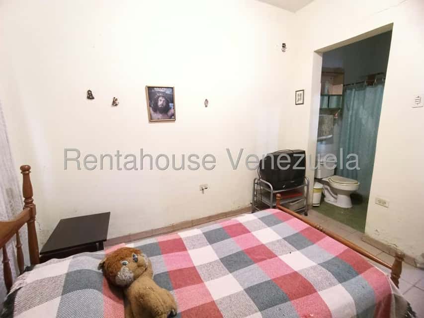 Vista 24