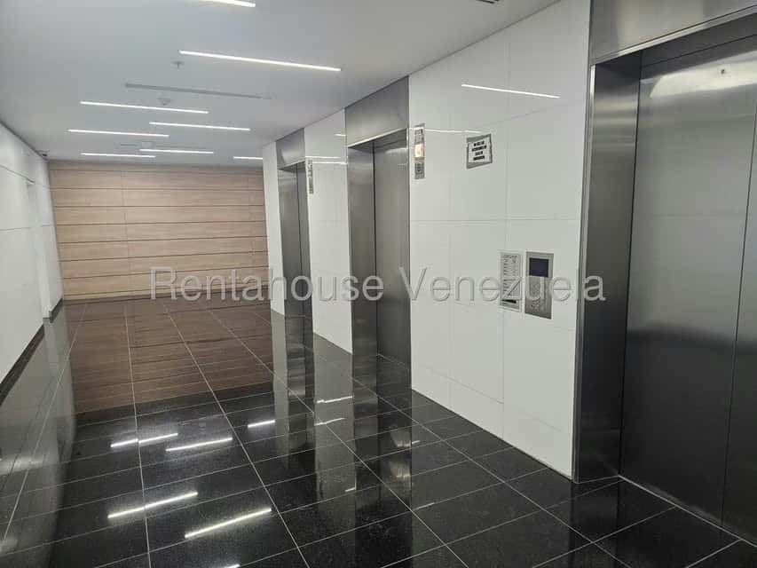 Vista 11