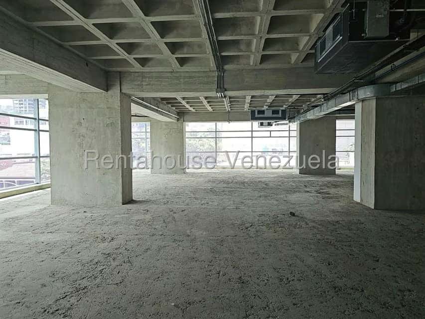 Vista 3