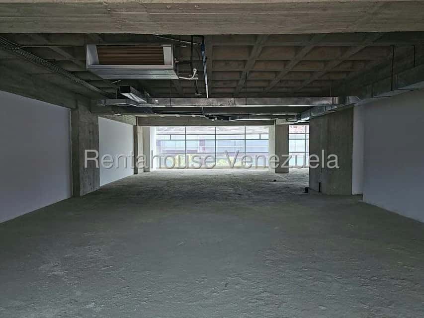 Vista 6