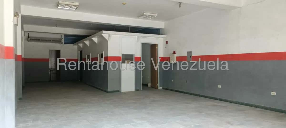 View 22