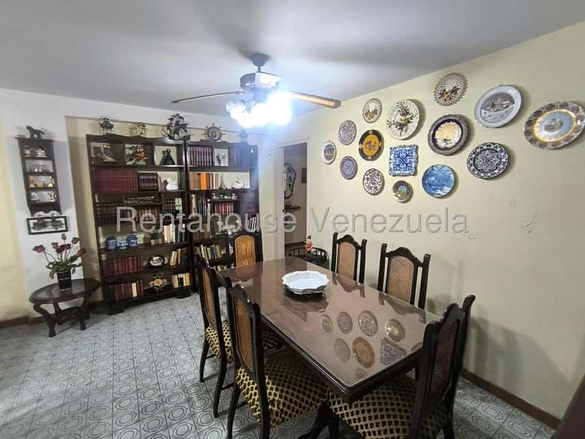 Vista 12