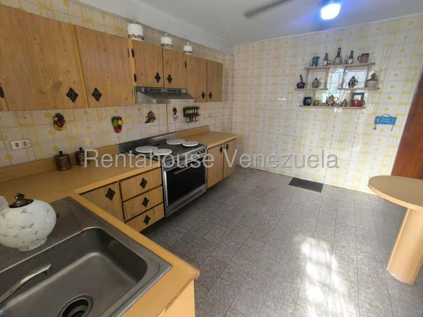 Vista 17
