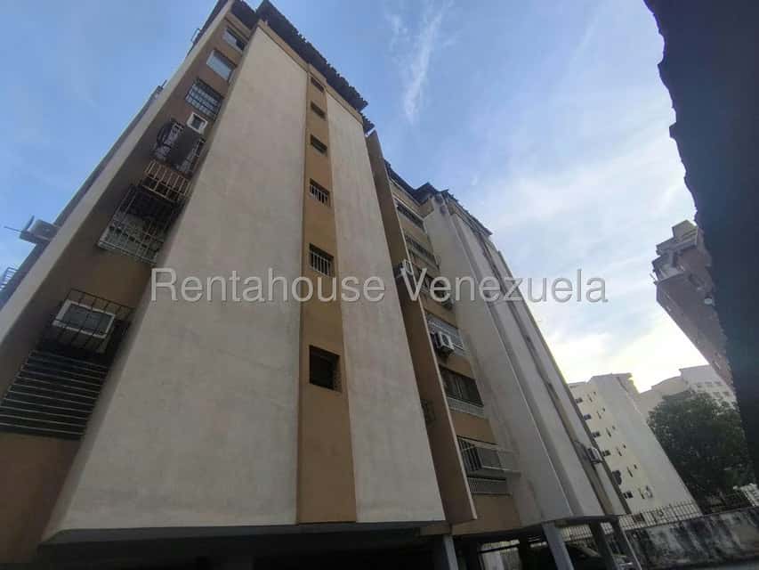 Vista 39