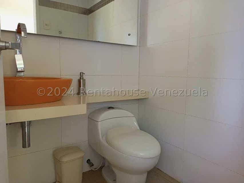 View 26
