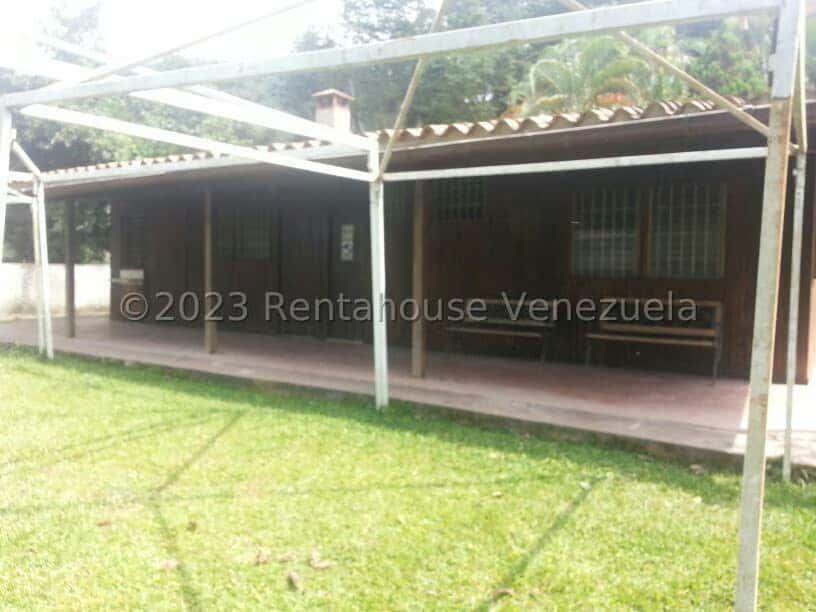 View 24