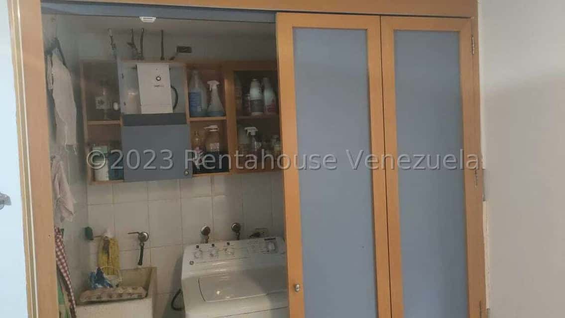 View 17