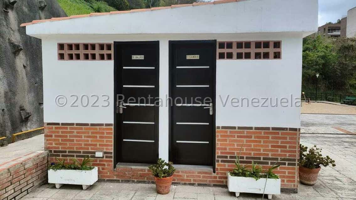 View 22