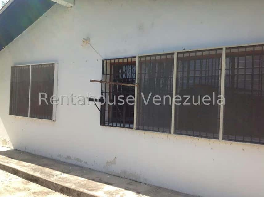 View 23