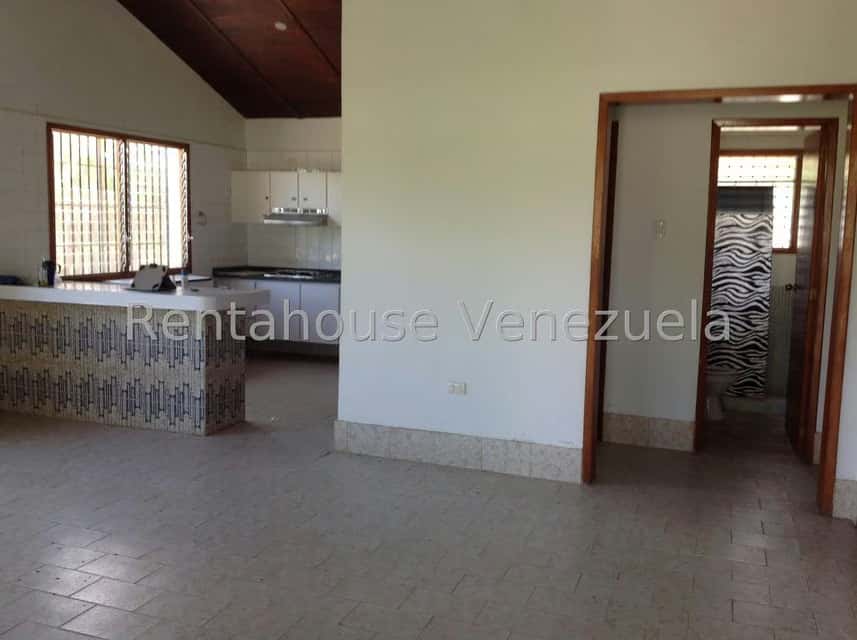View 24