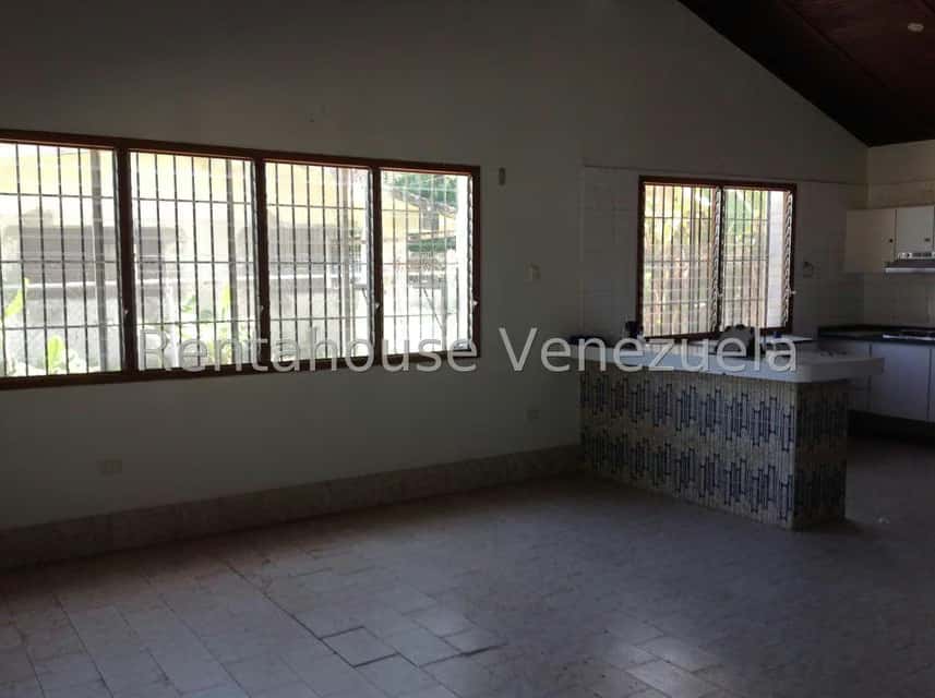 View 25