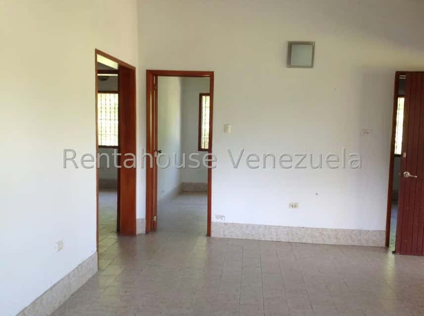 View 29