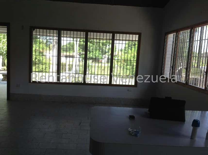 View 9