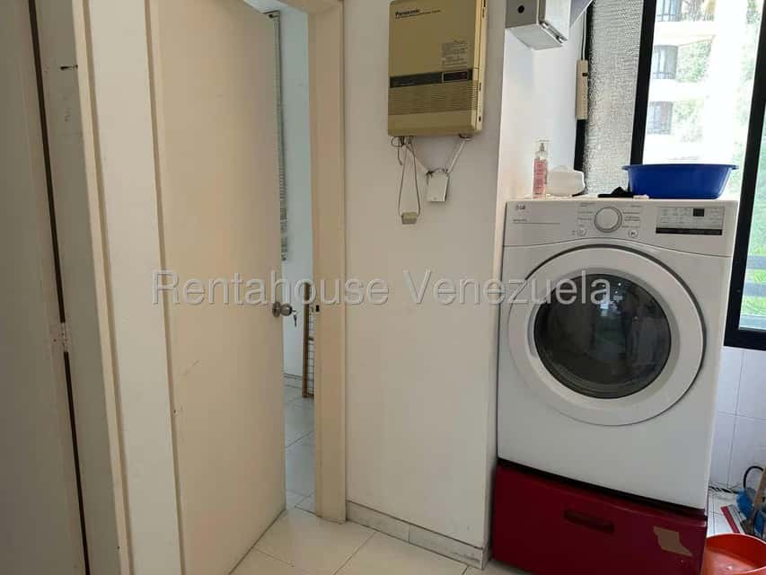Vista 23