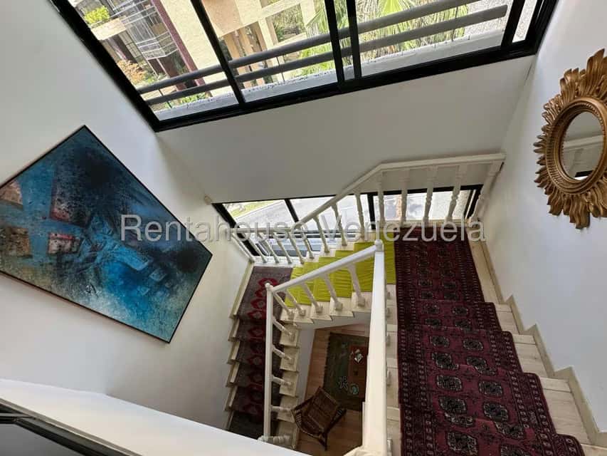 Vista 25