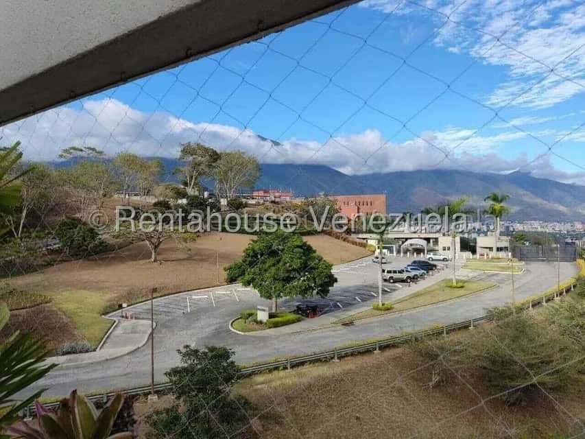Vista 39