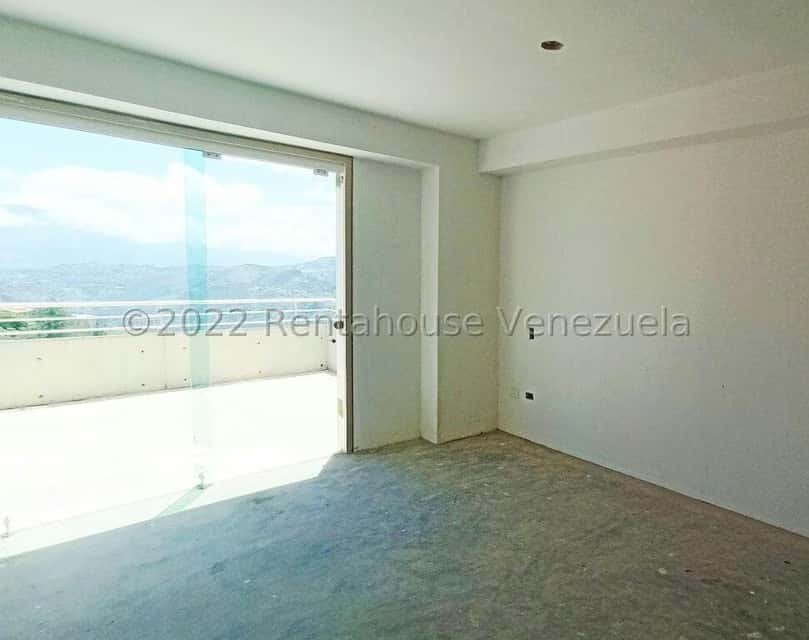 View 18