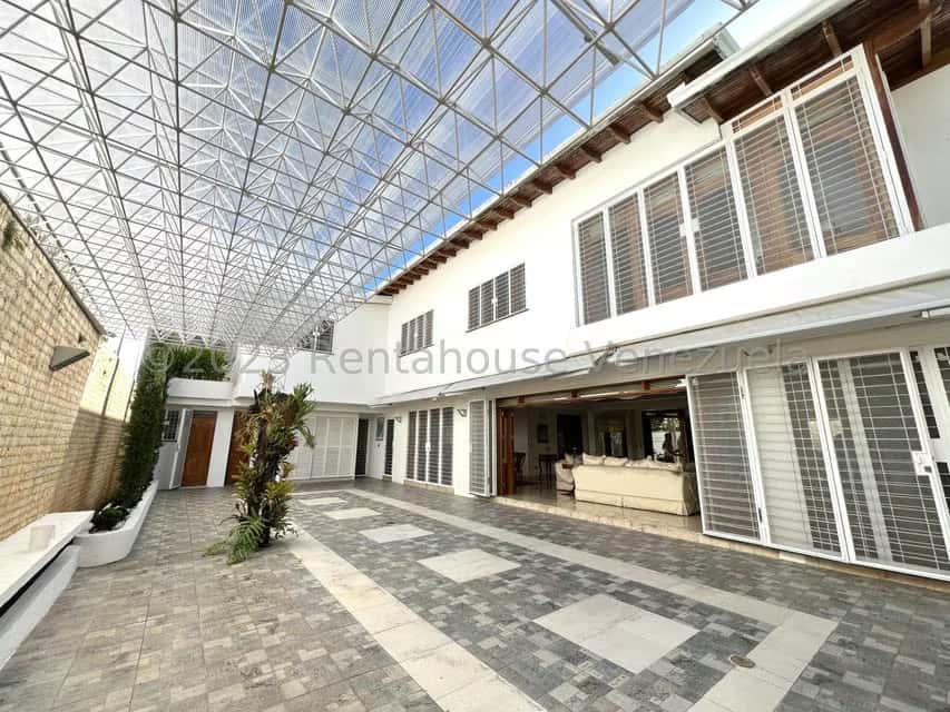 View 28