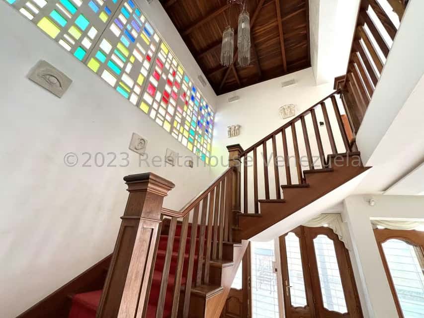 View 37