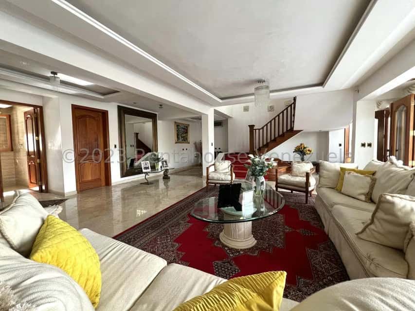 View 10