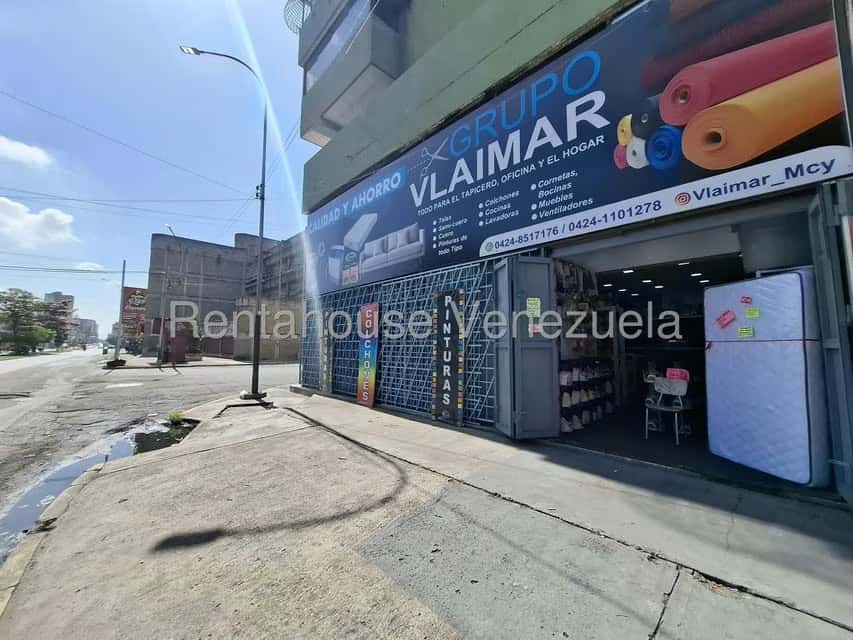 Vista 1