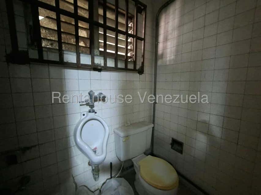 Vista 27