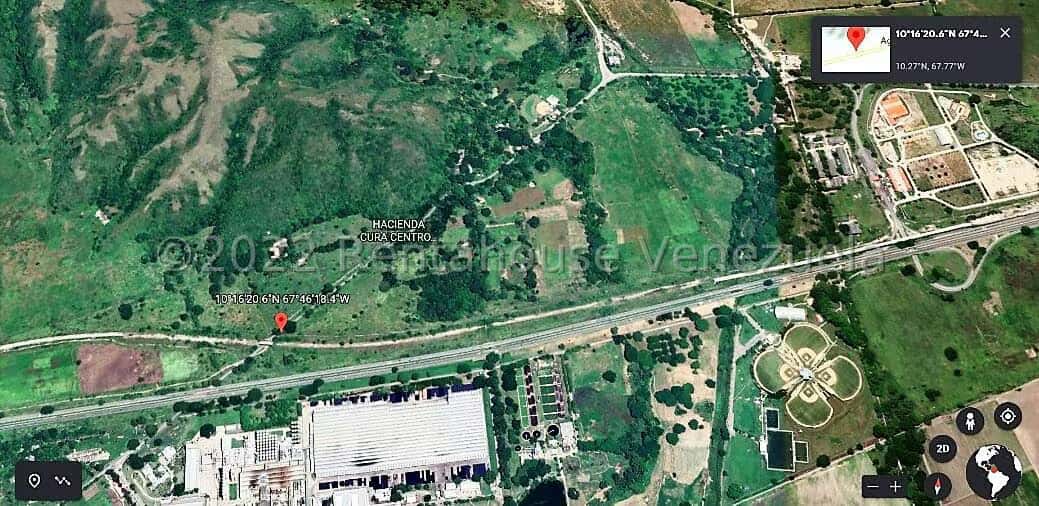 View 4