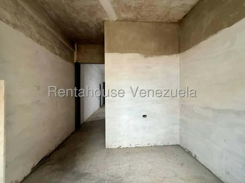 View 23