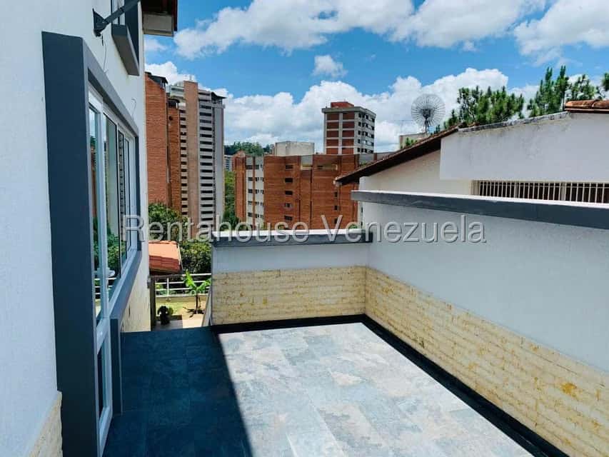 View 21