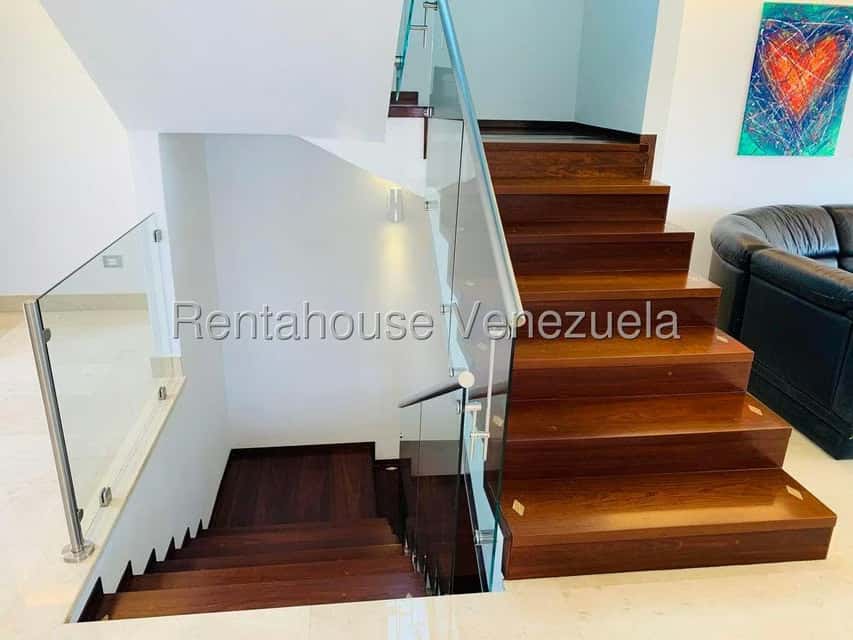 View 23