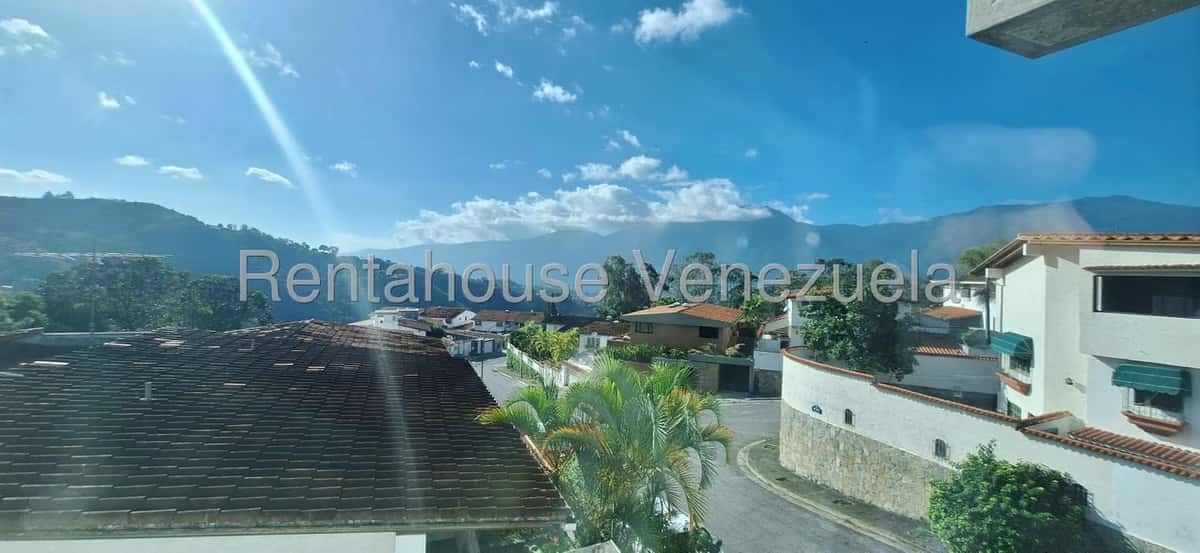 View 36