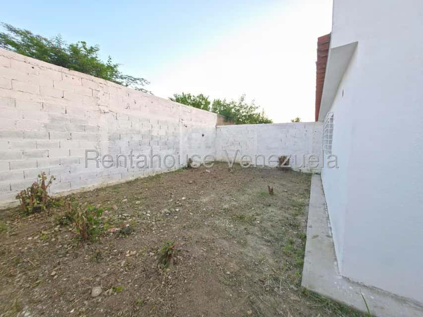 Vista 18
