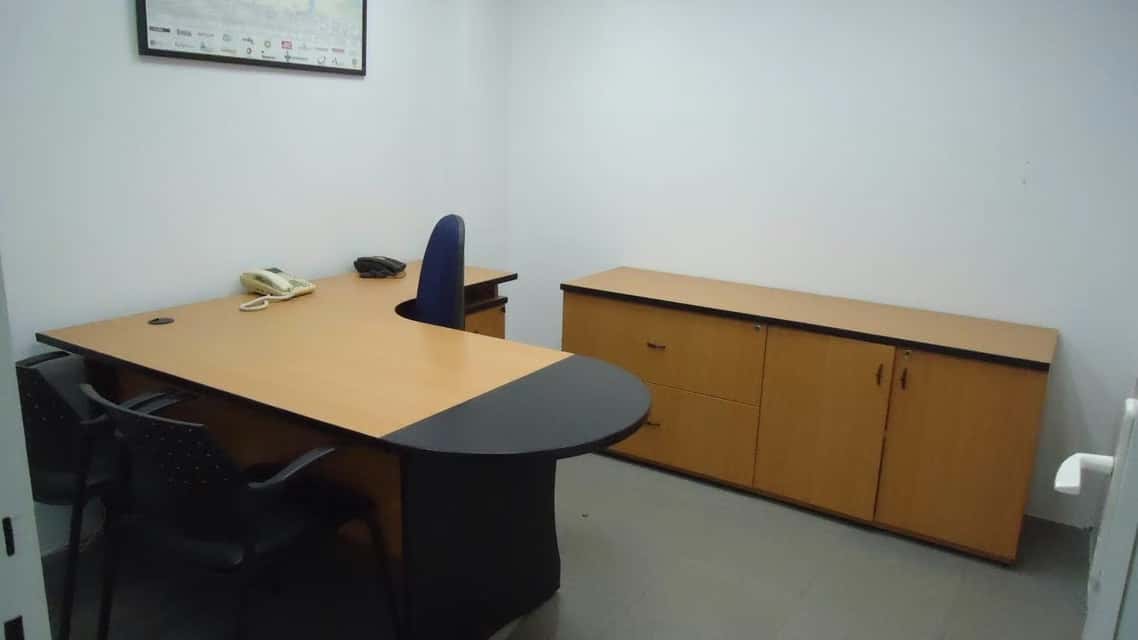 View 18