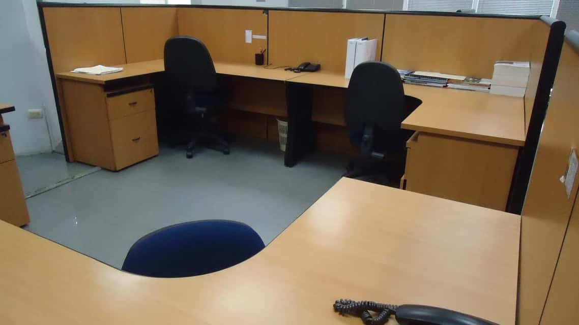 View 9