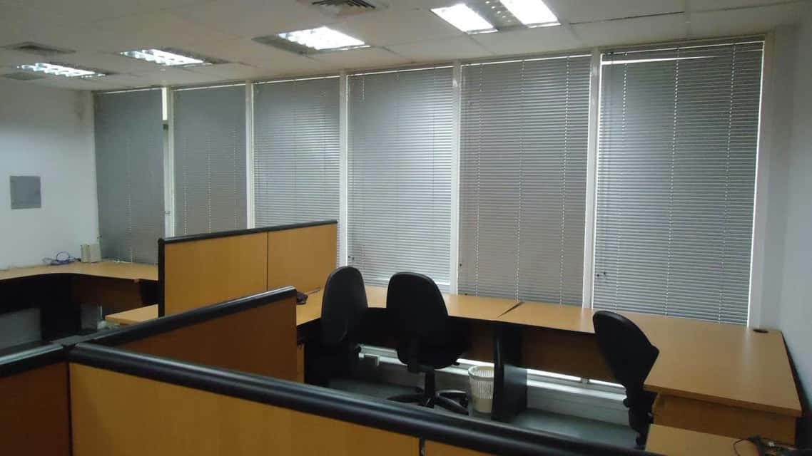 View 10