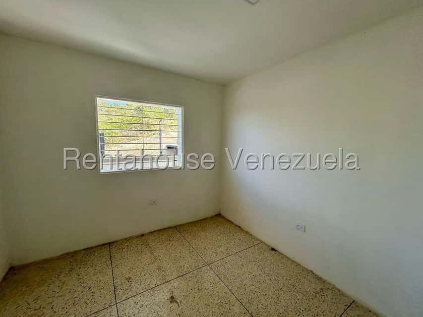 Vista 19