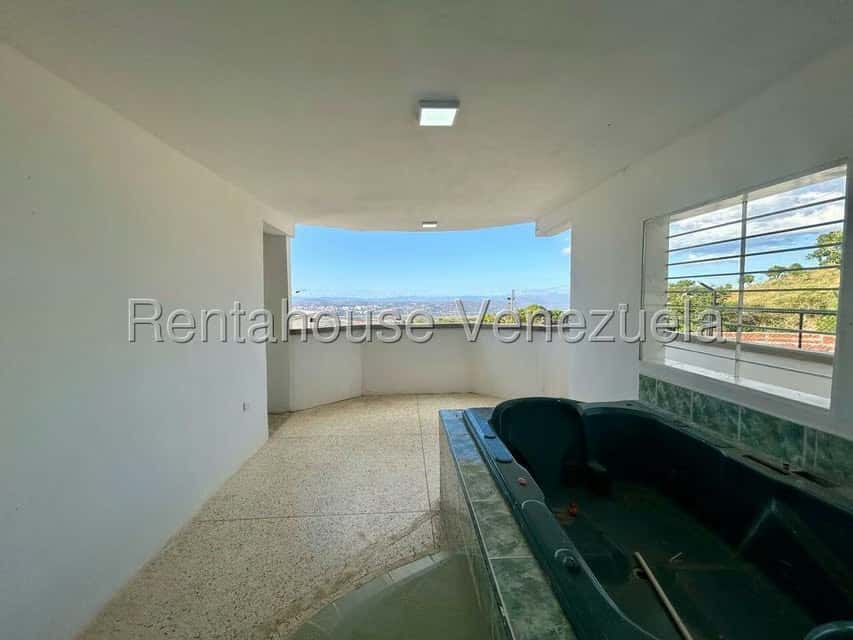 Vista 21