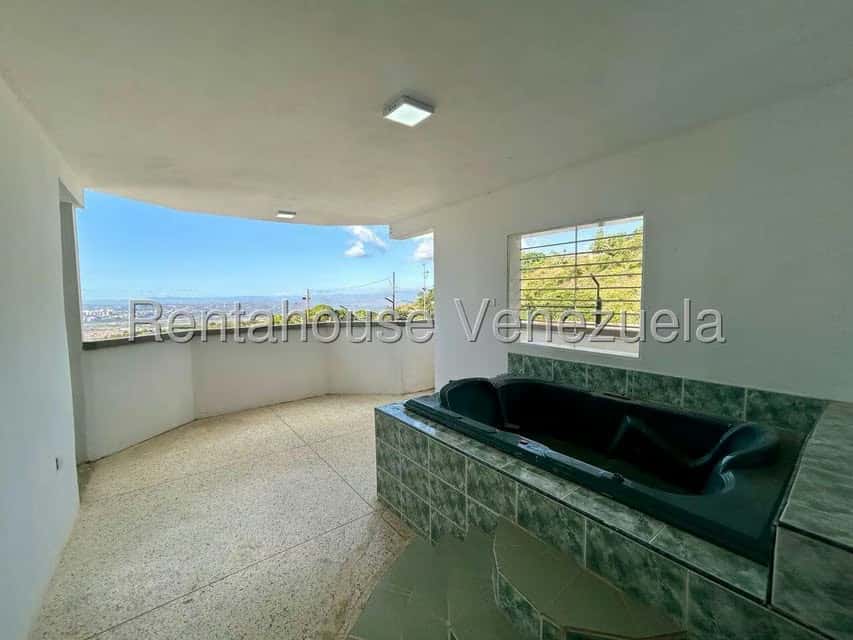 Vista 23