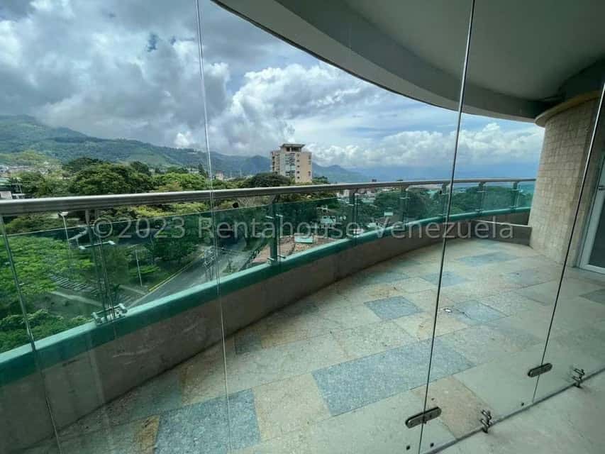 View 12