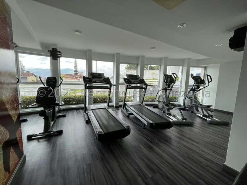 View 16