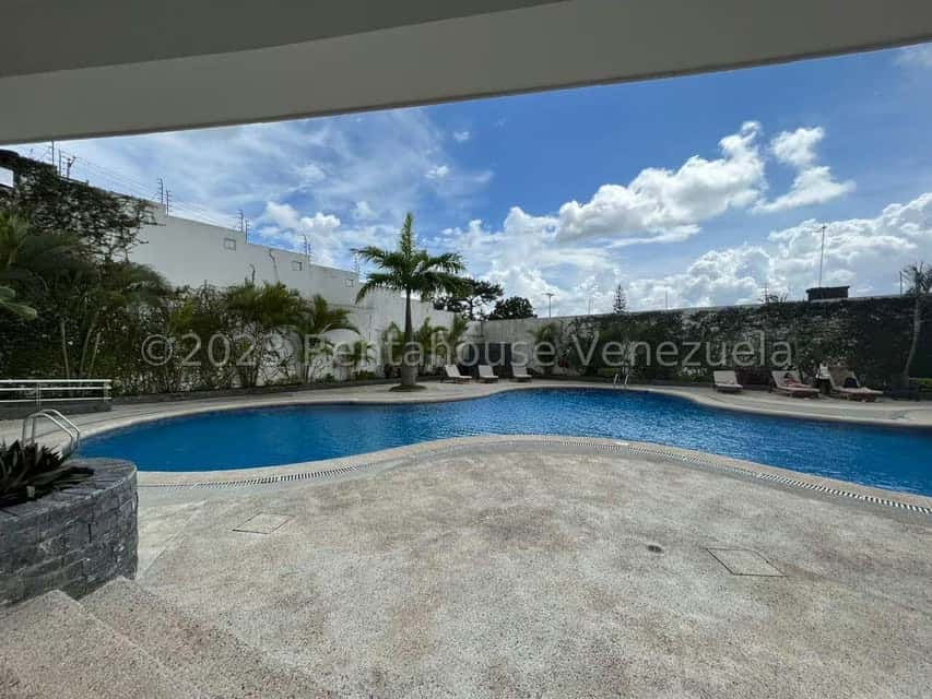View 18