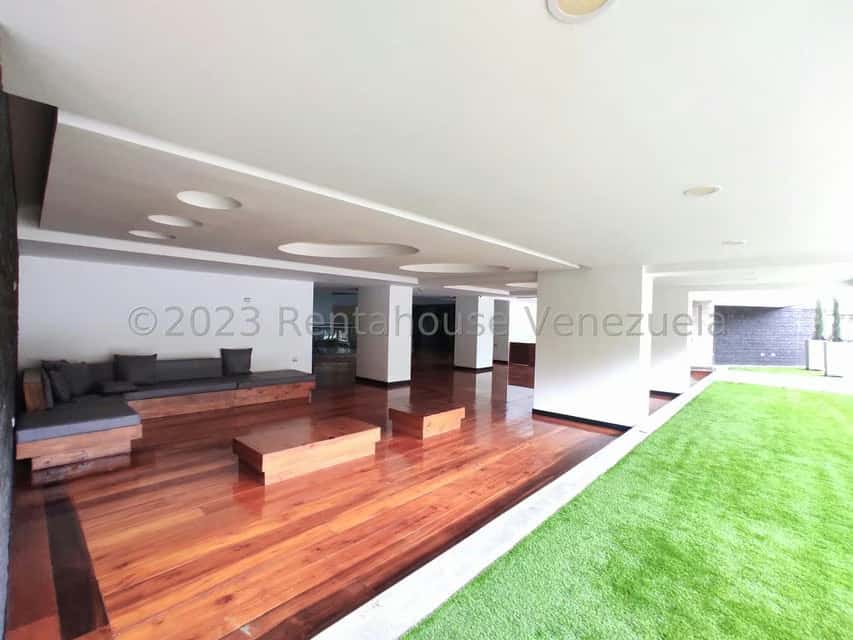 View 19
