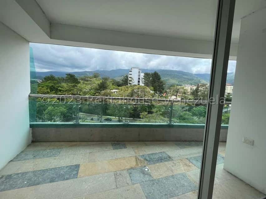 View 8